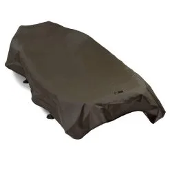 Avid Carp Stormshield Bedchair Cover