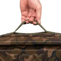 Fox Camolite Deluxe Gadget Safe -Aas Verkoopwinkel 88d0db60d9914d7e99312a363b6b5549