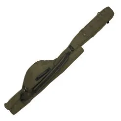 Fox R Series Tri Sleeve 12FT