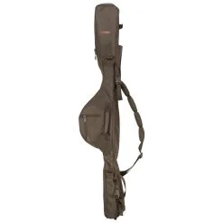 Fox Explorer Double Rod Sleeve