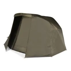 Aas Verkoopwinkel 5 JRC Defender Peak Bivvy 2 Man Overwrap