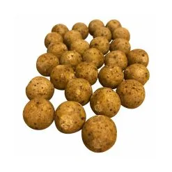 MTC Shelf Life Nutcase 1 KG