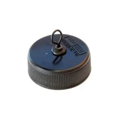 PB Products Buoy Big Eye Swivel Bottle Cap