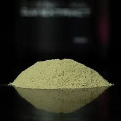 Sticky Baits Pure Natural GLM Extract 100 Gram -Aas Verkoopwinkel 8add6a3fd7534beab6dbd6bf03b3a5cc