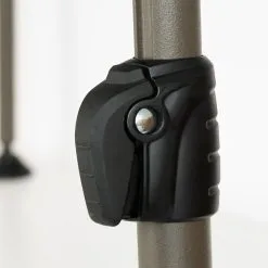 Fox Session Table XXL -Aas Verkoopwinkel 8b52e479564c49d99422de909266b68b