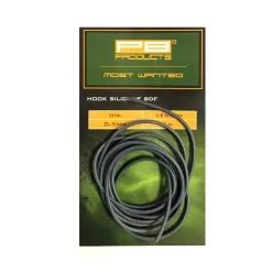 PB Products Hook Silecone