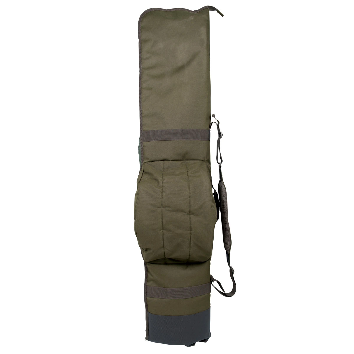 Grade Guardian Rod Hold-all 2 Grade Guardian Rod Hold-all - Afbeelding 2