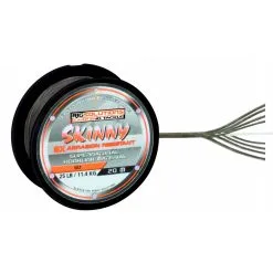 Rig Solutions Skinny 35 Lbs