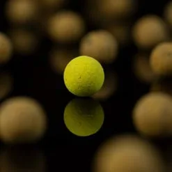 Sticky Baits Manilla Yellow Pop-Ups -Aas Verkoopwinkel 8c7c501fee00481889e0f34495920b11