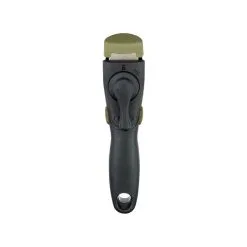 Trakker Armolife Cookset Handle