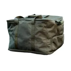 Solar SP Clothes Bag Large