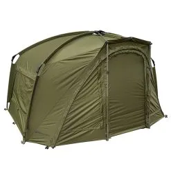 Fox Frontier X -Aas Verkoopwinkel 8d4c43df2fb948b692b4296f8ce8520b