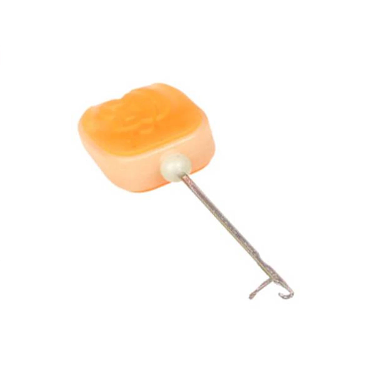 Ridgemonkey RM-Tec Lip Close Needle 1 Ridgemonkey RM-Tec Lip Close Needle