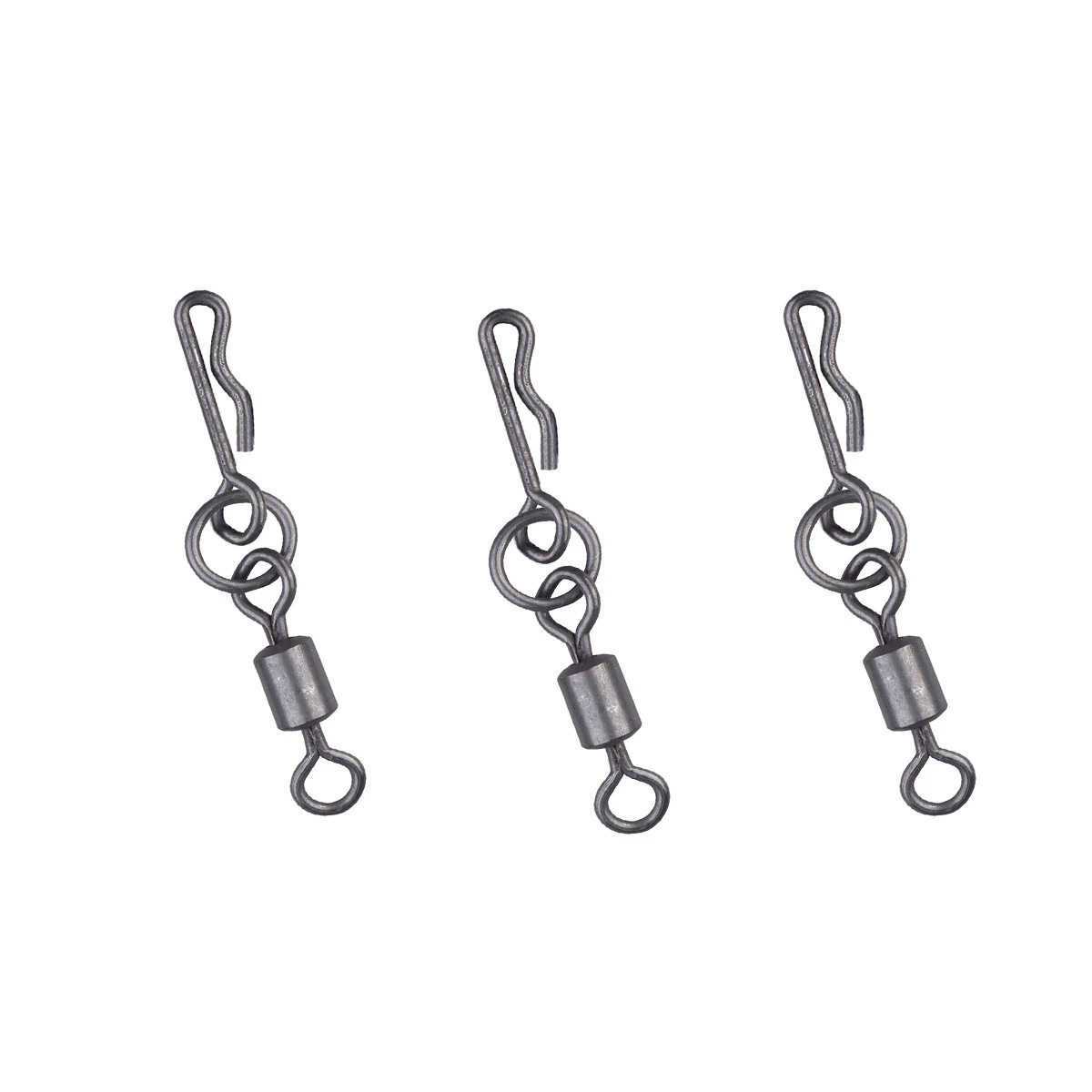 Pole Position Quick Change Stiff Link Sleeve Protect Swivel 1 Pole Position Quick Change Stiff Link Sleeve Protect Swivel