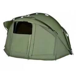 Trakker SLX Bivvy 150 5 Trakker SLX Bivvy 150 -Aas Verkoopwinkel 8eebd571f07e47f19b0a3b60c0761ea7