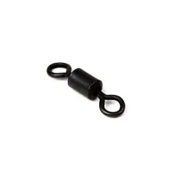 Rig Solutions Swivel
