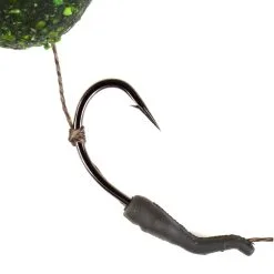 Pole Position Line Aligner -Aas Verkoopwinkel 9209384b5c81486c8d8480c922067ef1