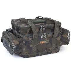 Fox Camoliteâ„¢ Low Level Carryall
