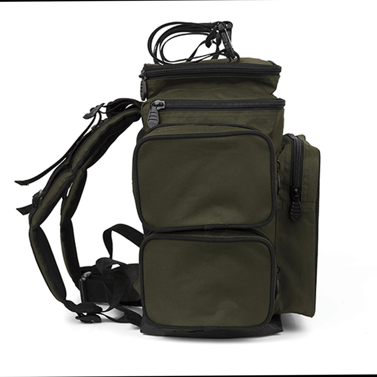 Fox R Series Rucksack 2 Fox R Series Rucksack - Afbeelding 2