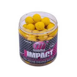 Mainline High Impact Pop-up HL Pineapple 15 MM