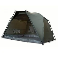 Solar Compact Spider Heavy-Duty Groundsheet