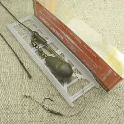 Orange Inline Carp Rig Running Lead -Aas Verkoopwinkel 955e64b1c0ce4da68c8674ea41796bab