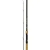 Lion Sports Lion Sport Old School Carp Float 11FT