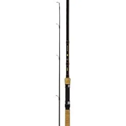 Lion Sports Lion Sport Old School Carp Float 11FT