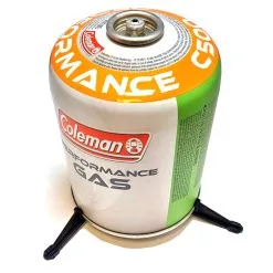 Zunnebeld Gas Bus Standaard 5 Zunnebeld Gas Bus Standaard -Aas Verkoopwinkel 9701a344b6194a708ece3c4c898f9585