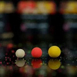 Sticky Baits Mulbz Fluoro Pop Ups -Aas Verkoopwinkel 971d837dd3274d7d8a4e6de5e770bed2