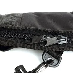 Spomb Rod Jacket -Aas Verkoopwinkel 975093ba2ad048339562454bede71dd0