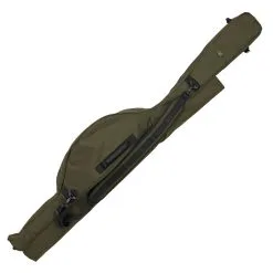 Fox R Series 2 Rod Sleeve