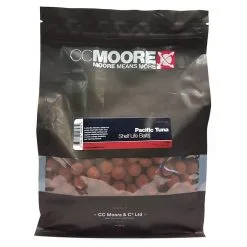 CC Moore Pacific Tuna 5kg