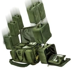 Solar SP Modular Pouch Small -Aas Verkoopwinkel 98f8abe934ce4f7dbabe1533dd08ac3d