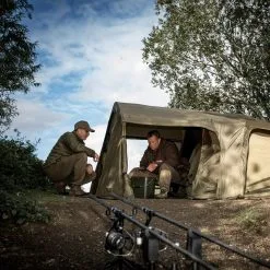 Trakker Tempest Brolly 100 Social Cap -Aas Verkoopwinkel 99d834ccdb5446cb848eaa06913f0a81