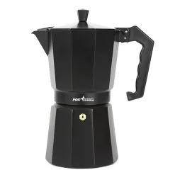 Fox Cookware Coffee Maker 450 ML