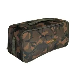 Fox Camolite™ Coolbag Standaard -Aas Verkoopwinkel 9af43b265efd40439f3bcbfc93db4a02
