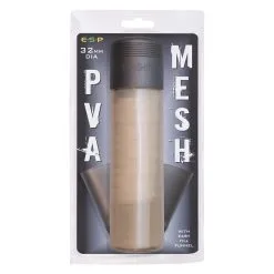 E-S-P ESP PVA Mesh 32 MM Kitt