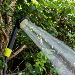 Ridgemonkey Outdoor Power Shower Full Kit -Aas Verkoopwinkel 9ba0fb84fb744173969290b140dfd6cf