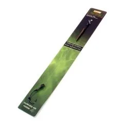 PB Products Ronnie Rig Stiff