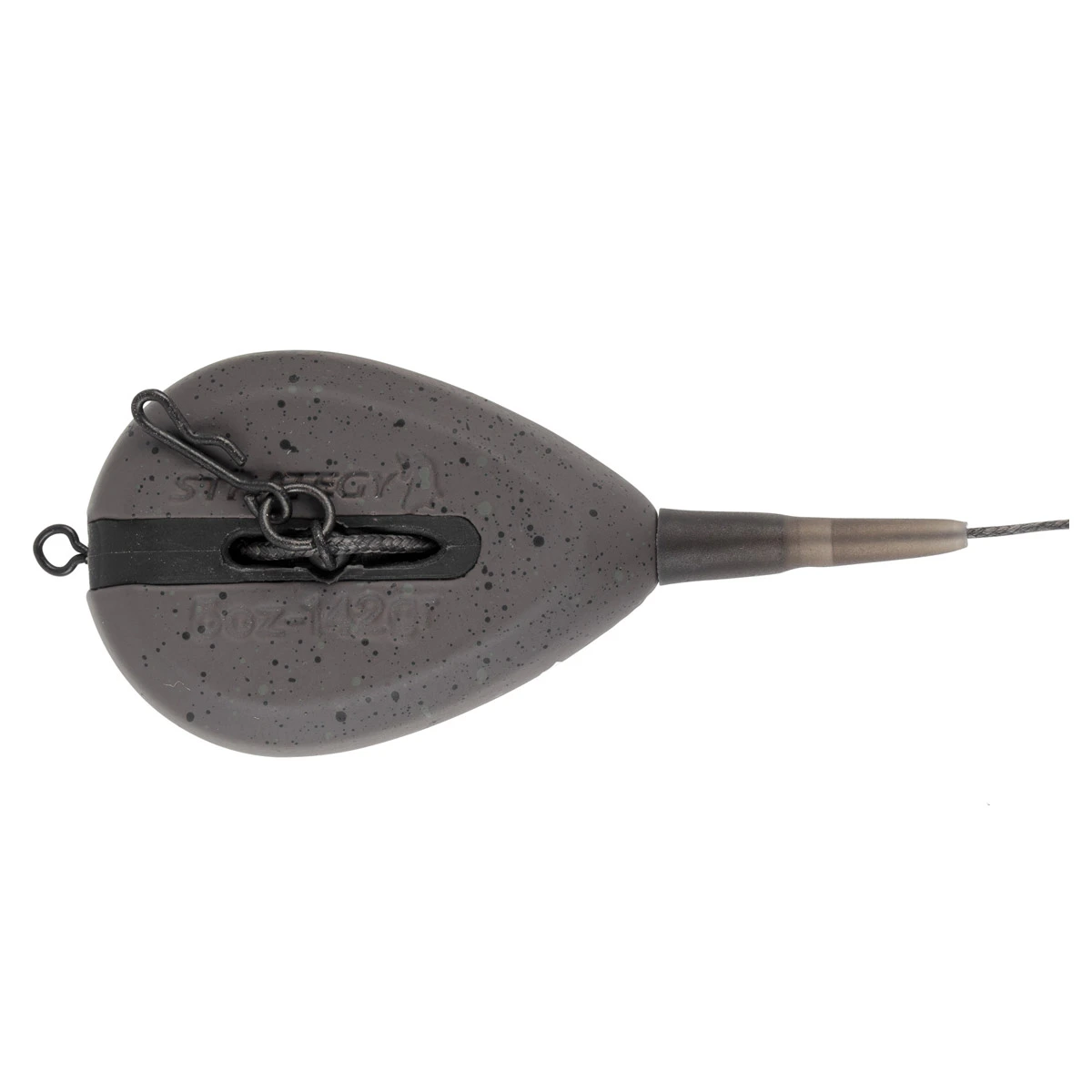 Pole Position Central Shocker System Action Pack Silt 1 Pole Position Central Shocker System Action Pack Silt