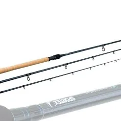 Aas Verkoopwinkel -Aas Verkoopwinkel 9bc907e967674b79bcbaab02c05f7457