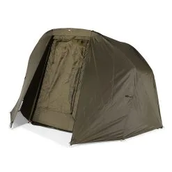 JRC Defender Bivvy 1 Man Overwrap