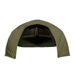 Trakker Tempest Brolly 100 Social Cap -Aas Verkoopwinkel 9cd06e7a6f474828956188bf1644632f