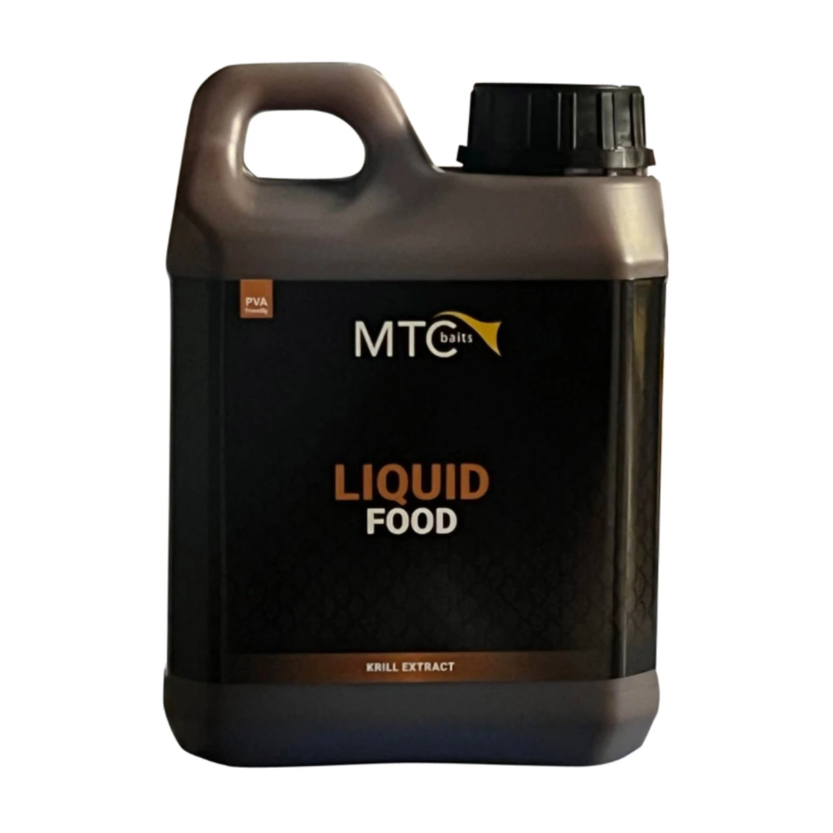 Mtc Liquid Food Krill Extract 500 ML 1 Mtc Liquid Food Krill Extract 500 ML