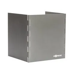 Korda Windshield Large