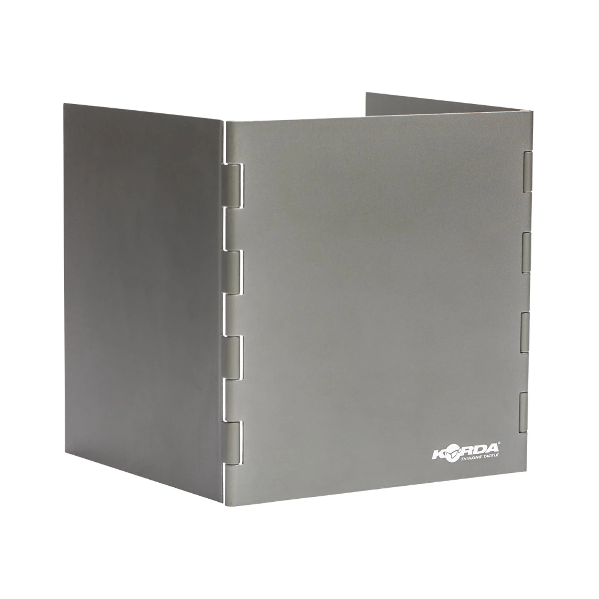 Korda Windshield Large 1 Korda Windshield Large