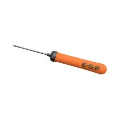 E-S-P ESP Ultra Fine Bait Drill & Needle -Aas Verkoopwinkel 9de463617b71431cba039733cce79edc