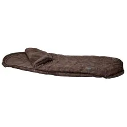 Fox R3 Camo Sleeping Bag