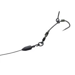 E-S-P ESP Ronnie Clips Small 7 E-S-P ESP Ronnie Clips Small -Aas Verkoopwinkel 9f0e924c5cc54cf7ae55226ed05a3069